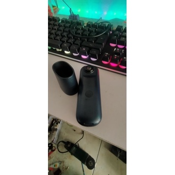 KAMERA 360 WEIKAN X3