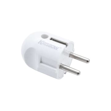 ACE Krisbow Kepala Steker