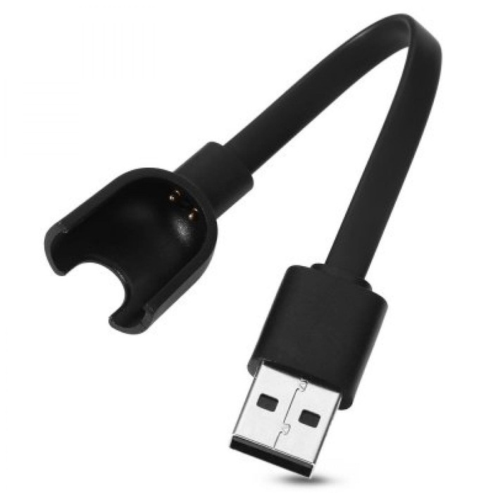 Unik Jam Xiaomi Mi Band 2  ORIGINAL  Berkualitas