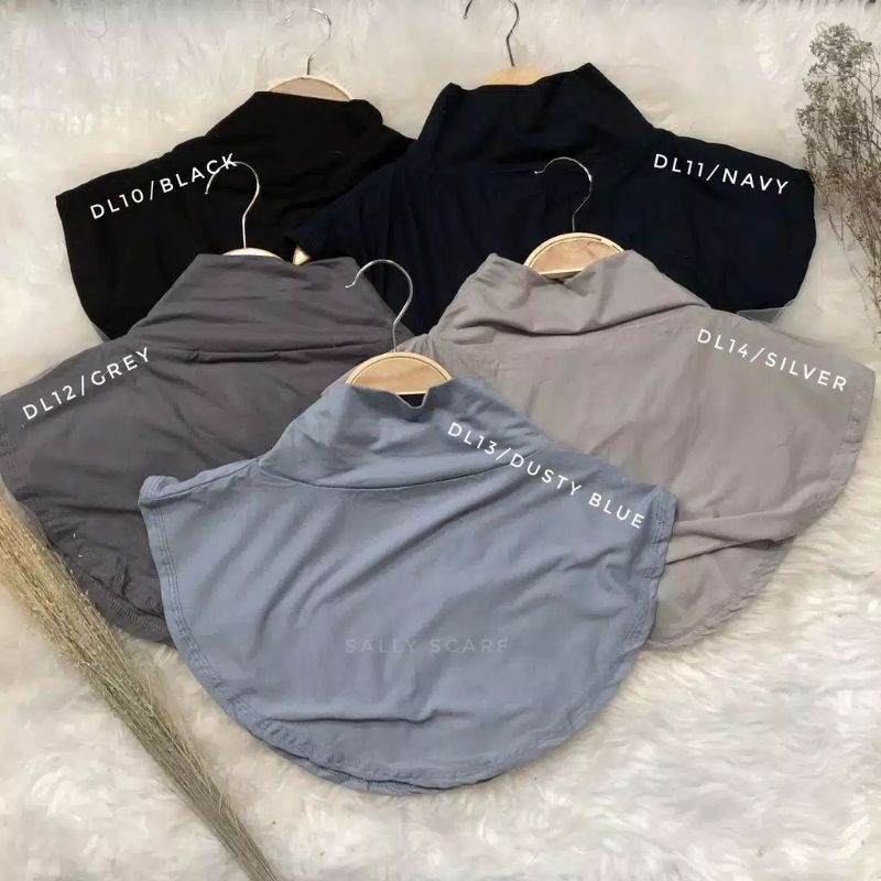 INER LEHER KAOS RAYON PREMIUM,MANSET LEHER MURAH ,MANSET LEHER KAOS