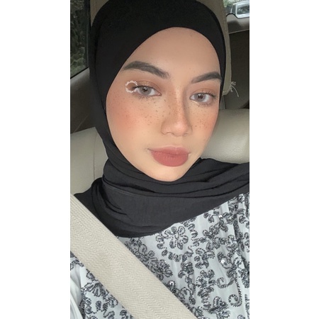 SOFTLENS NEW MORE DUBAI MARBLE GREY (NORMAL & MINUS)