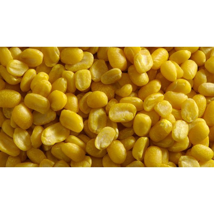 

Kacang Hijau Kupas 250gr