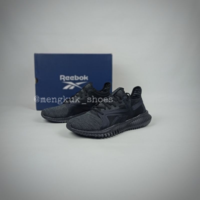 reebok flexagon running