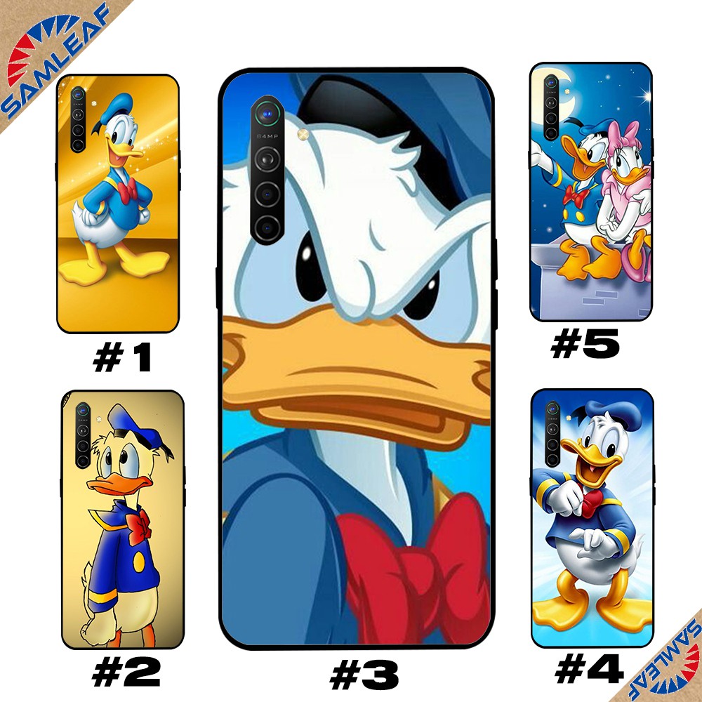 Soft Case Motif Wallpaper Disney Untuk Iphone 5 S Se 11 12 Pro Max Shopee Indonesia