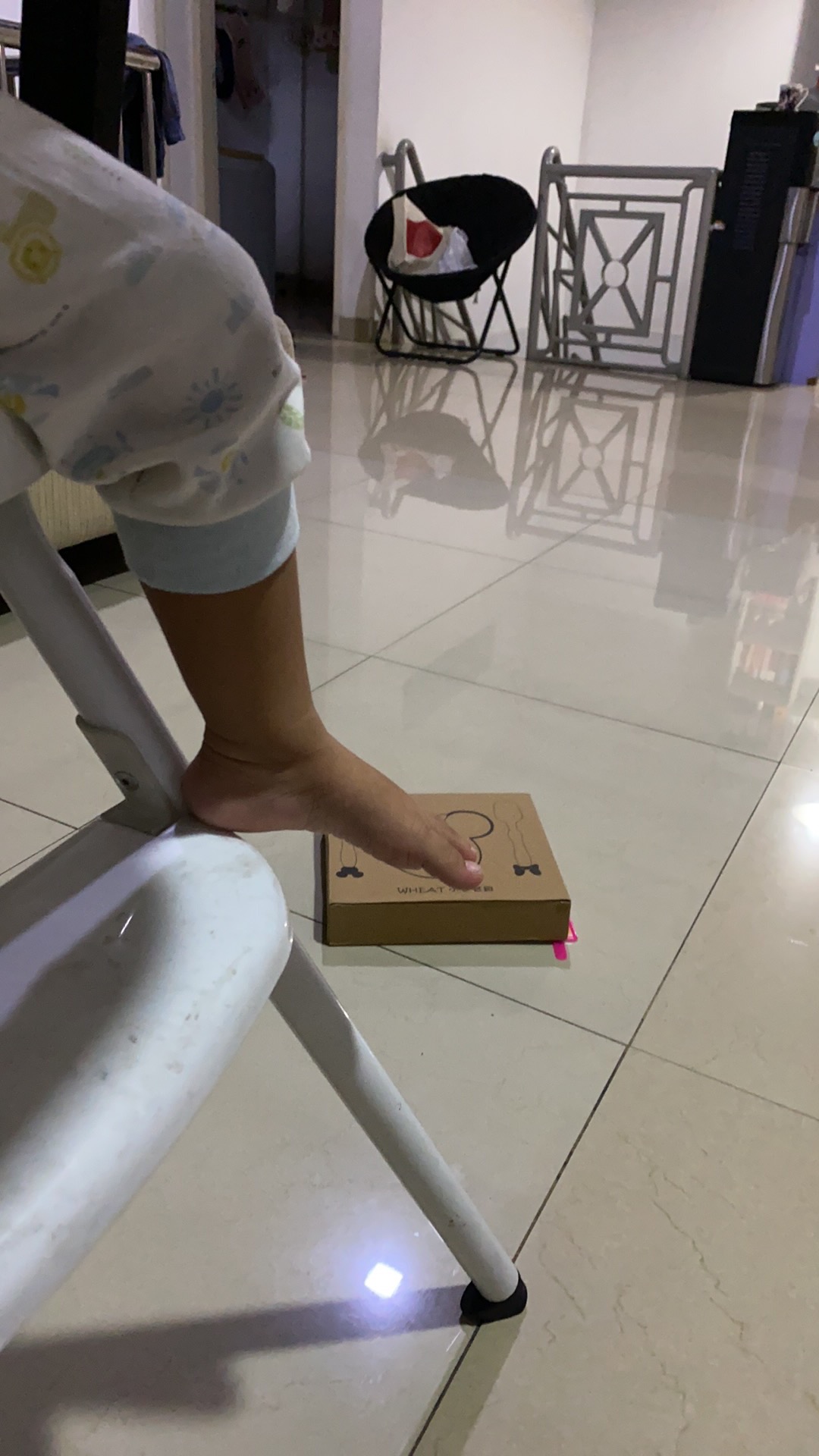 Set Batik Sabila Setelan Batik Katun Anak Baju Batik Anak Murah