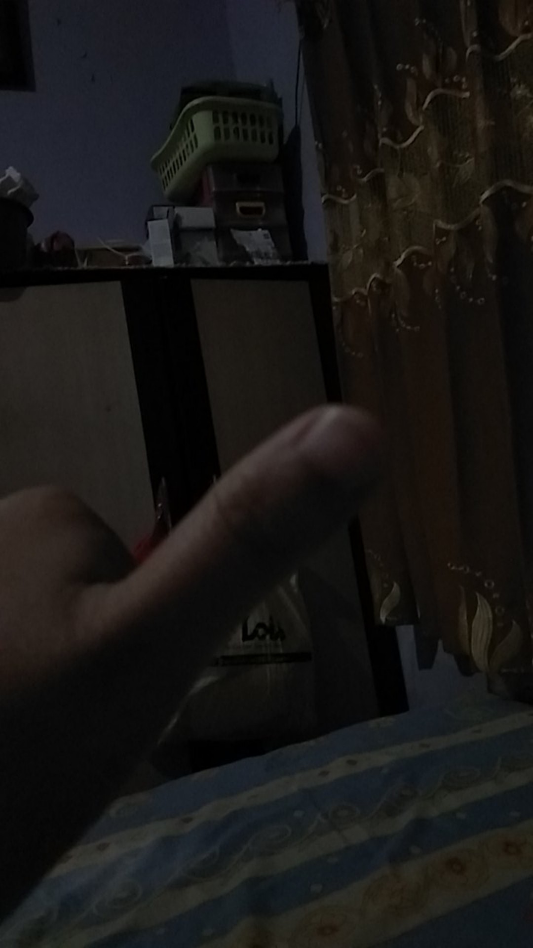 Masker Kain Anak Earloop 2 Lapis Bahan Katun 2-10 Tahun Termurahh