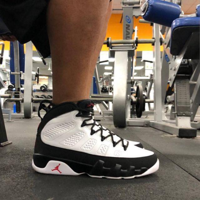 the new retro 9 jordans