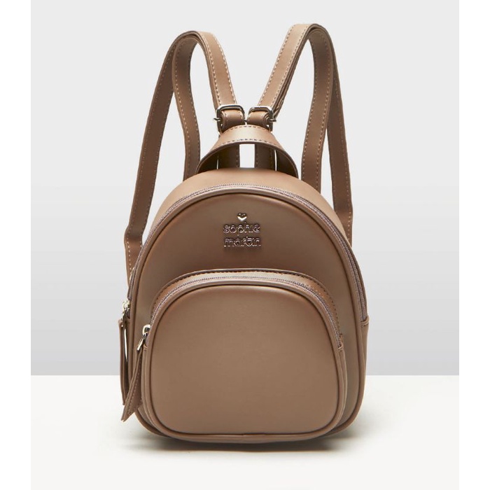 TAS RANSEL WANITA SHOPIE MARTIN SOPHIE PARIS MARYELLA TERBARU 2022 PROMO