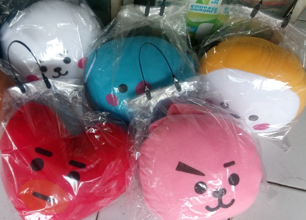 Elemen Kompor Listrik 300 Watt Maspion S 300 301 302