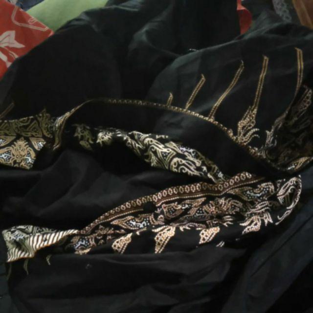 Kemeja Batik Pria Ppbtk07 Wsa04 Lengan Panjang /kemejapria/kemejabatik/batikpria/batikmodern