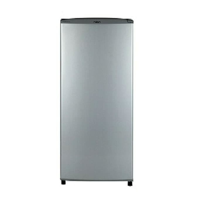 Aqua Freezer 6 rack AQF-S6 [Luar Kota]