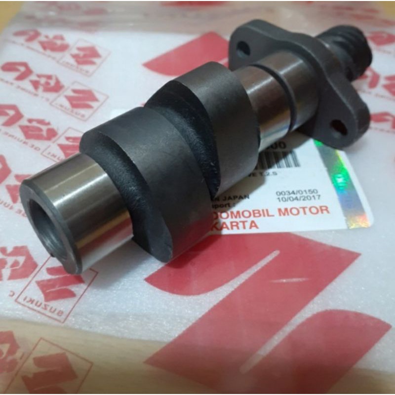 Noken as thunder 125 noken as suzuki thunder 125
