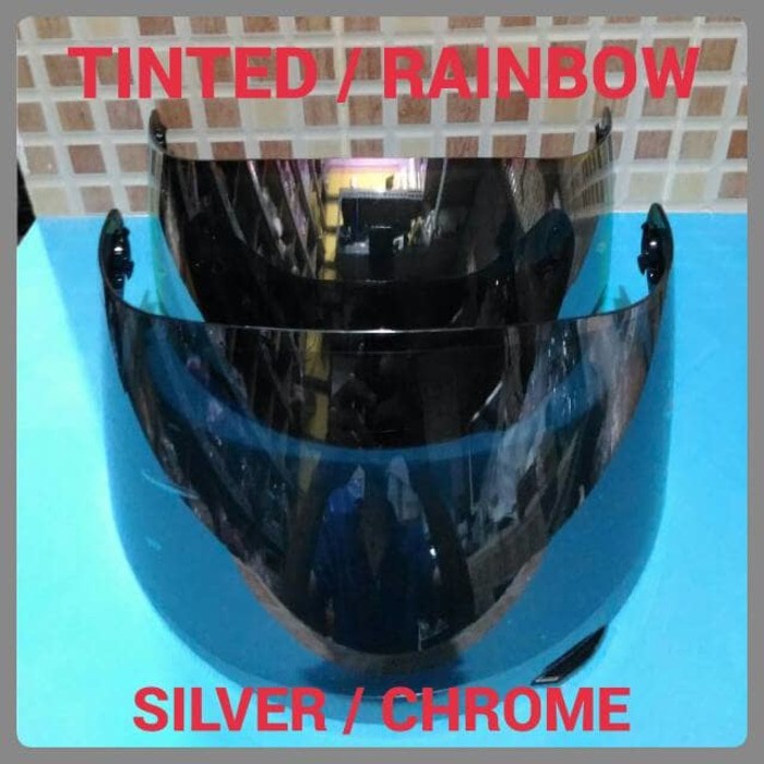 Untuk Anda KACA HELM AGV K3 SV  K5 SV  K3SV  K5SV  BUKAN UNTUK AGV K3  K4