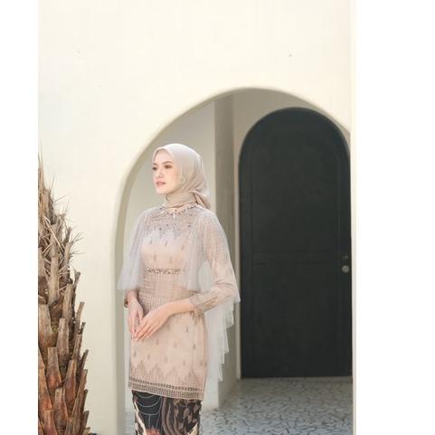 Serbuuuu.. ( ORI ) MEIRA SERIES COUPLE ( mocca )