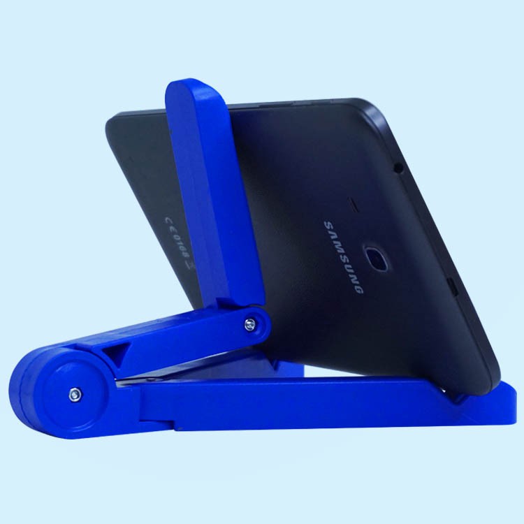 CaseSeller - Fold Stand Sandaran Hp Portable