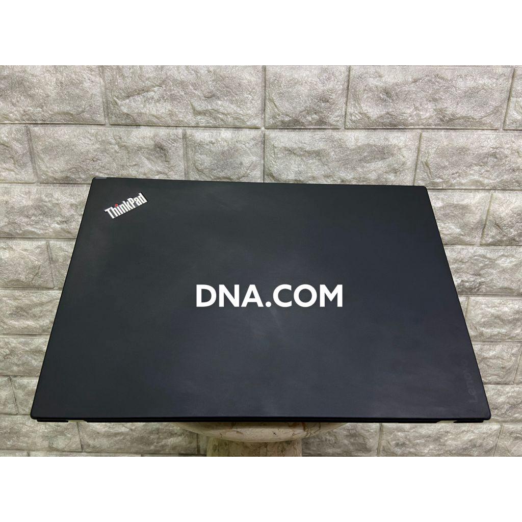 Lenovo Thinkpad X1 Carbon 5TH i5 7200u | 8GB | SSD 256GB | Win Ori