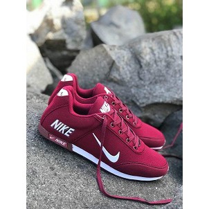 Sepatu Distro Bandung Produk Sporty Pria/wanita Murah Sepatu Kets Men Cowo (bisa bayar di tempat)