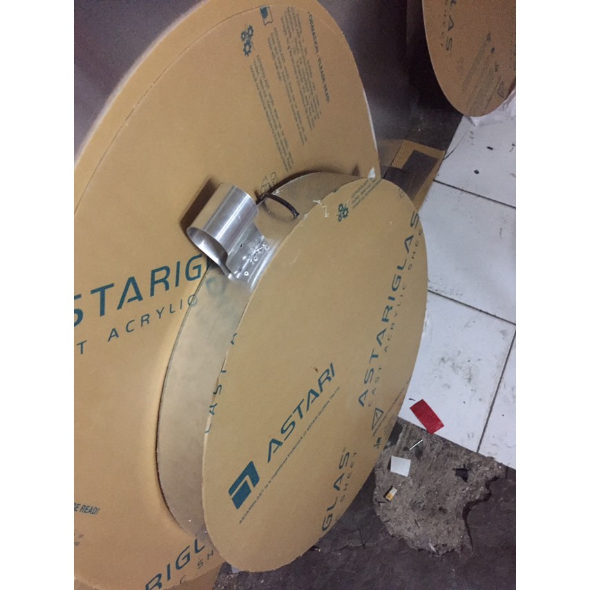 

Neon box D 40 cm tanpa gambar&hd367