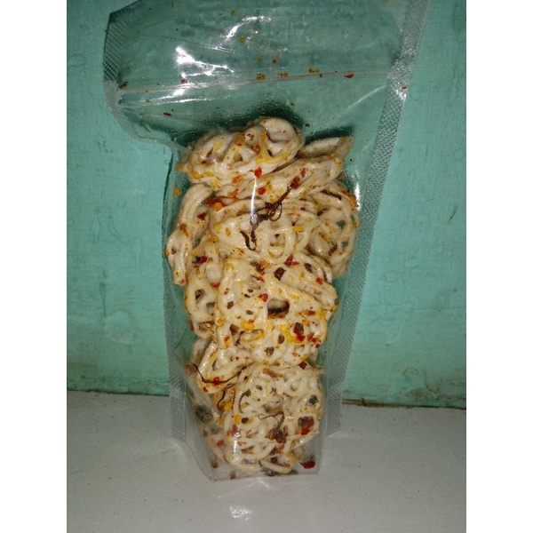 

seblak slebewww asli seuhaaaaah