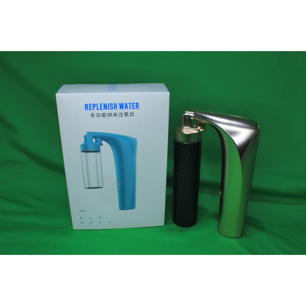 

Everyday Carry (EDC) *SpryerGUN* PES PP 007 [Ready Stock]