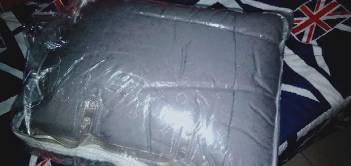Promo Aneka 1set Bedcover Single Katun Jepang Murah !!
