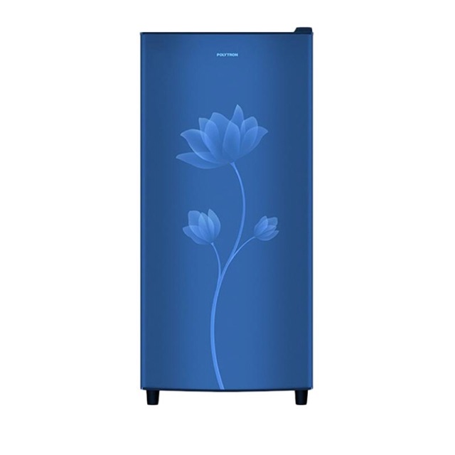 POLYTRON KULKAS PRB 183 Shopee Indonesia POLYTRON KULKAS PRB 183 Shopee Indonesia