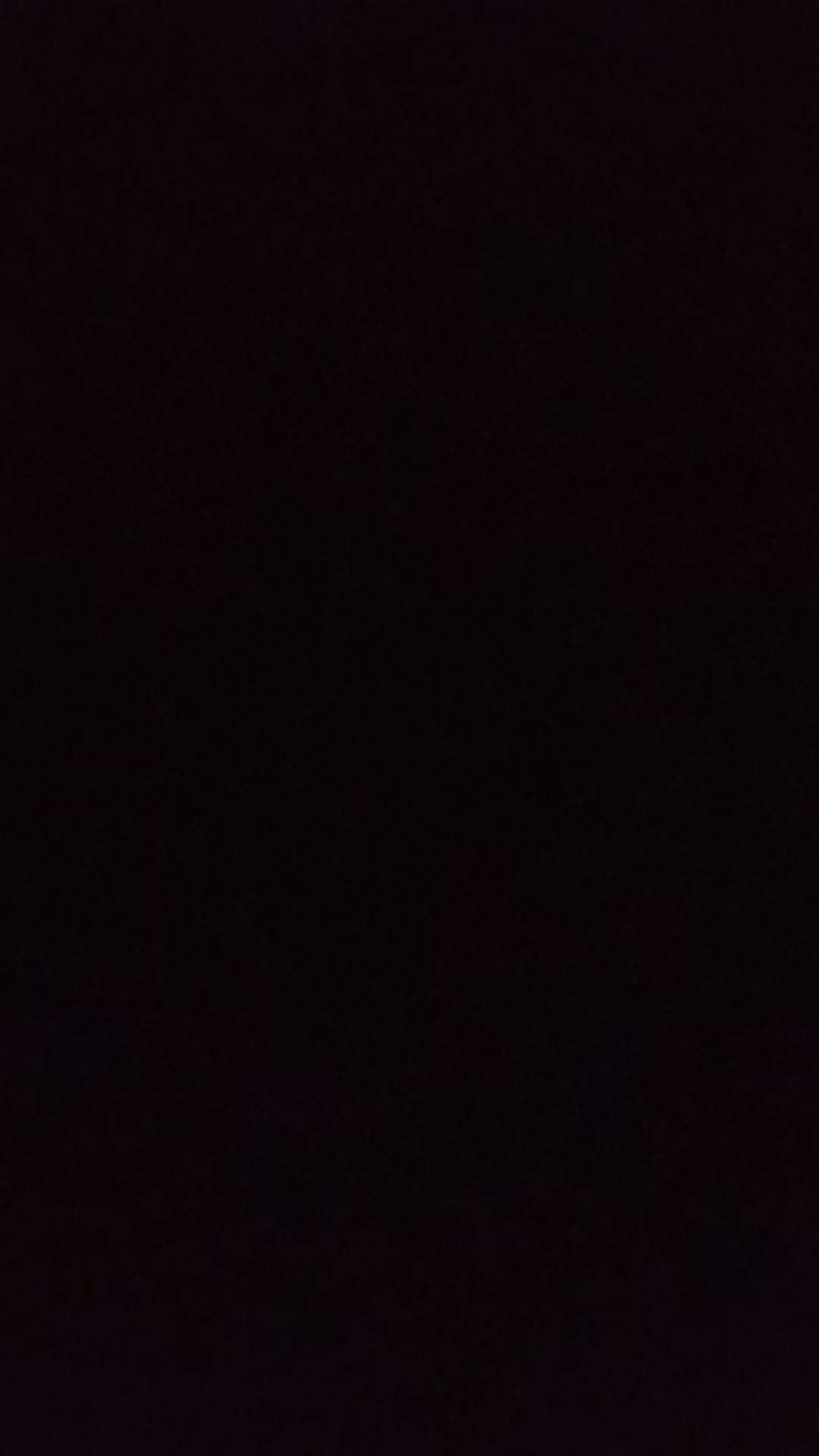 Hanger Kayu Anak(harga3pc)