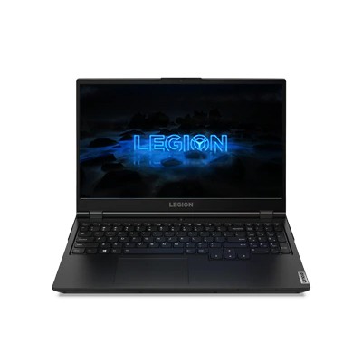 Lenovo Legion 5i i7 10750 8GB 512ssd GTX1660Ti 6GB W10 15.6FHD