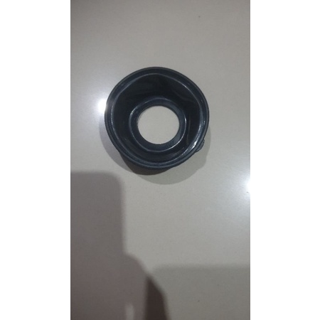 vakum karet xeon 125 karbu vacum xeon125 karburator membran