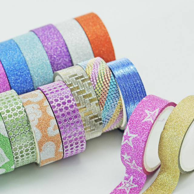 aprilliakurnianuraida