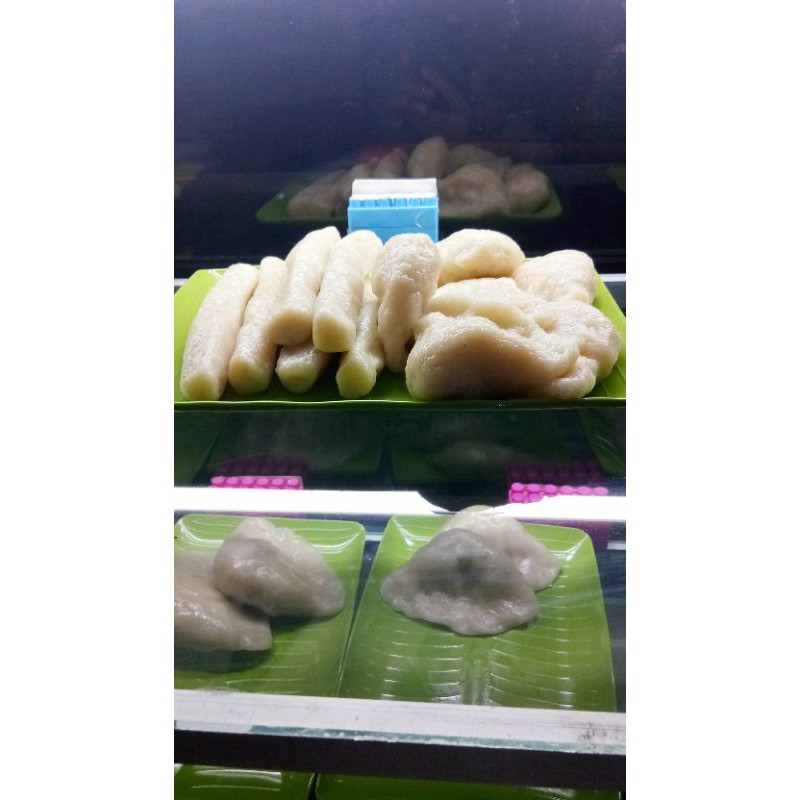 

pempek