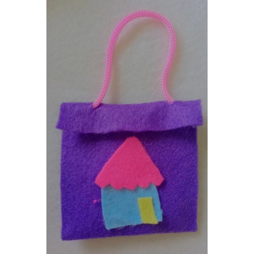 

amplop lebaran idul fitri tas