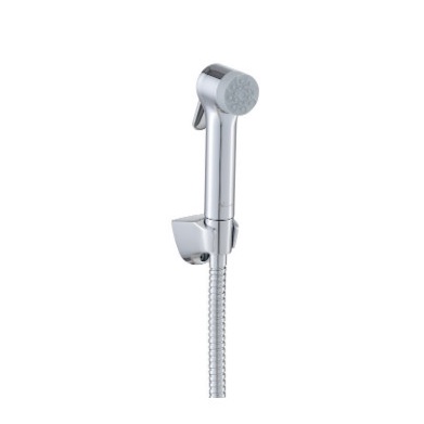 Jet Shower Wasser WS-9FRL / WS 9 FRL CHROME WASSER ORI