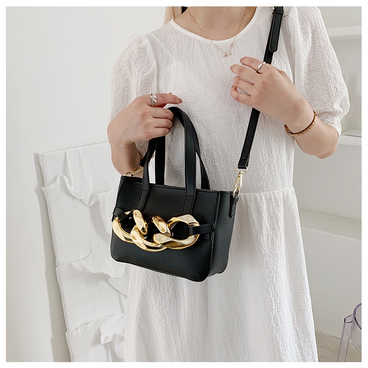 BISA COD! Tas Sling Bag Wanita Import Tas Selempang Termurah  2275