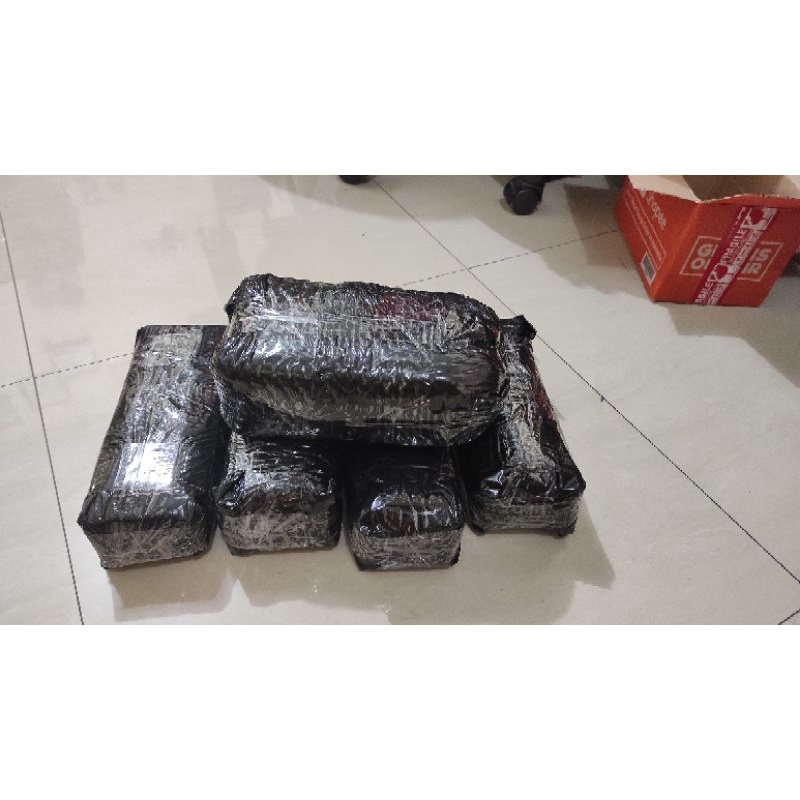 

madu akasia, madu murni, madu hutan