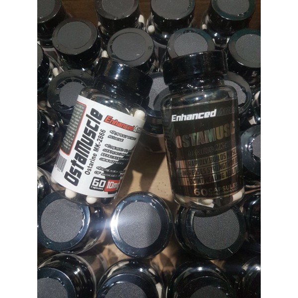 Sarm Ostamuscle Ostarine Sarm Ostarine Sarm Ligandrol Mk-2866 Stano Exclusive