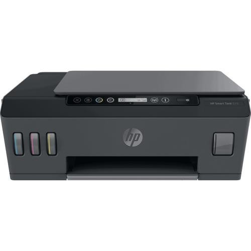 HP Smart Tank 500 All-in-One HP500 HP 500 (Print, Scan, Copy) Original