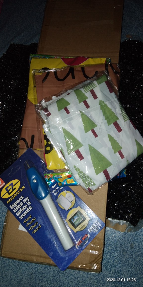 Engrave It Z Engraver Ez Alat Ukir Grafir Kaligrafi Ornamen Serbaguna