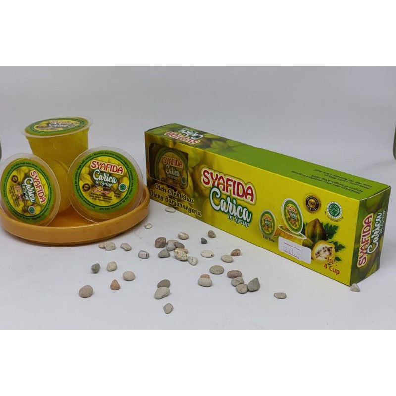 

Carica isi 4 cup @125 ml