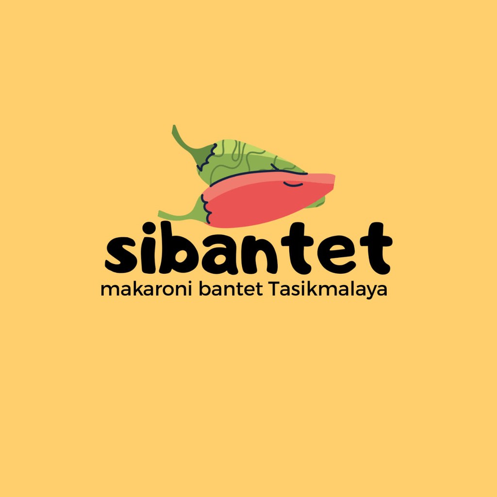 

200gr Makaroni Bantet Tasikmalaya Original