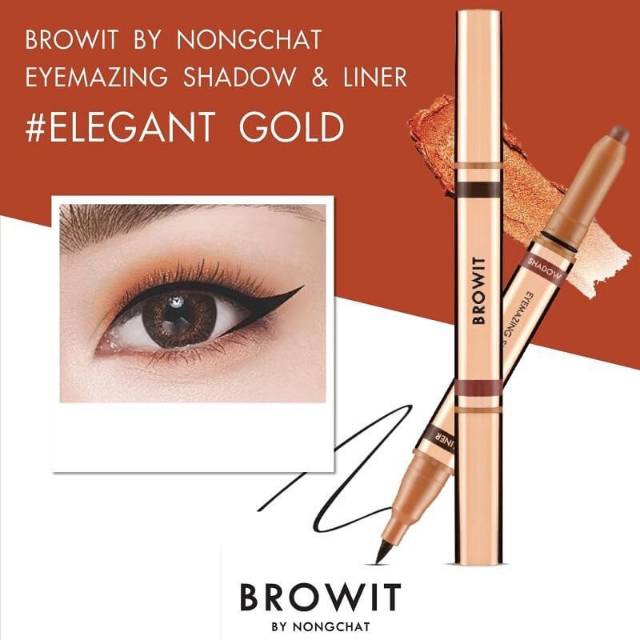 Browit