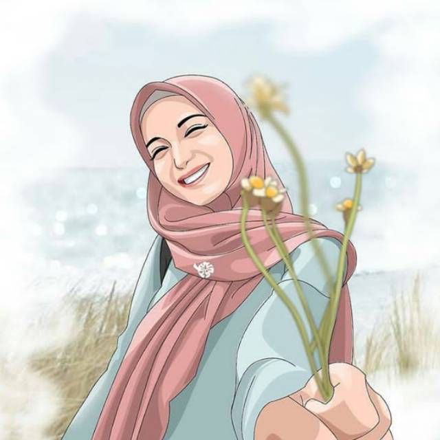 sahirah2006