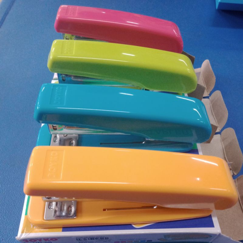 

Stapler HD-50 Joyko