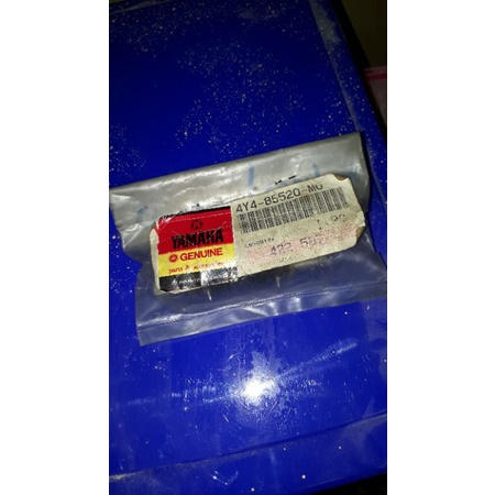 Spull Spul Kumparan Pengapian Jalan Yamaha Alfa / Alpha, Champ 4Y4, Rx King 29N, Rx Z 14L, Rx Specia