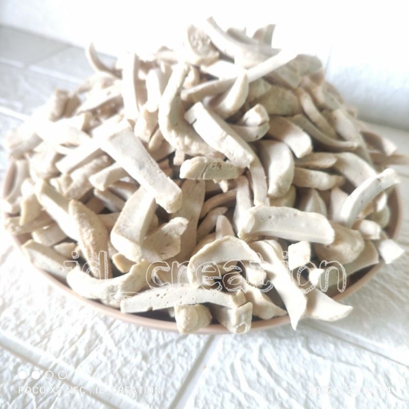 

HARGA EKONOMIS BASRENG ORIGINAL ISI PAKET 10 KG / BASO GORENG KRIUK/ BASRENG GURIH/BASRENG STICK RENYAH
