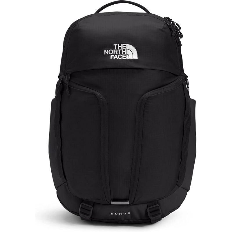 The North Face Surge Backpack Original