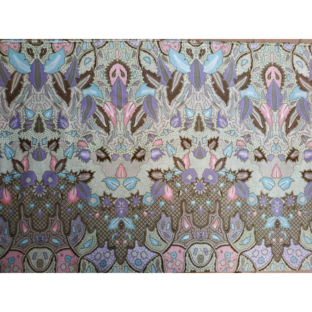 Kain batik/batik meteran/ batik batu raden/kain katun/seragam batik