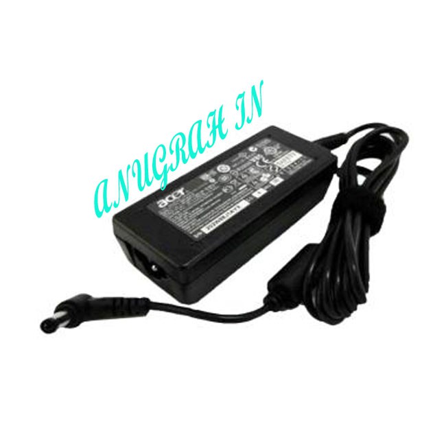 Adaptor  Acer Z476 19v 2.1a Chicony