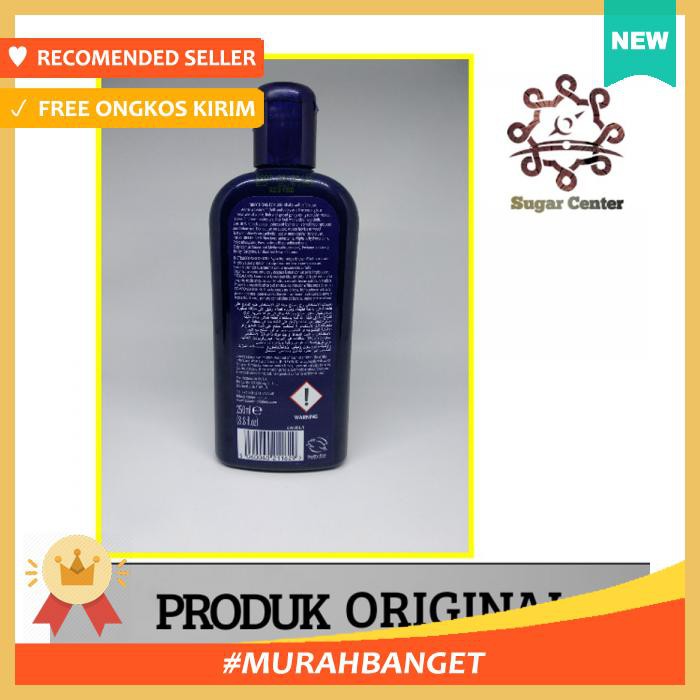 Astonish Pembersih Kulit Leather Cleaner Leather Care Cairan Pembersih Sofa Jok Mobil Tas Jaket