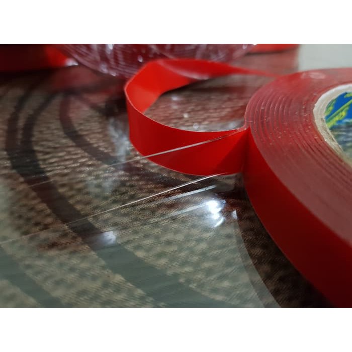 

SUPER TAPE BENING 24mm x 4,5 M